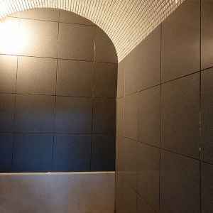 SPA-зона, Фитнес-центр CONSTANTA Sport Днепр, Украина