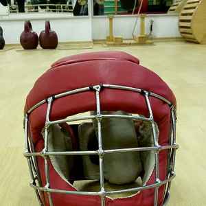 Зал единоборств, Фитнес-центр CONSTANTA Sport Днепр, Украина