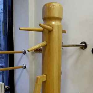 Зал единоборств, Фитнес-центр CONSTANTA Sport Днепр, Украина