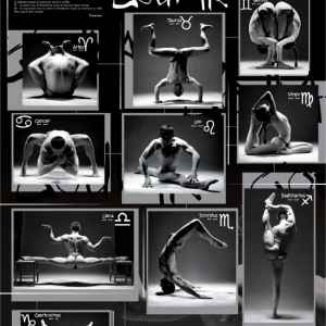 CONSTANTA Sport, Фитнес-центр CONSTANTA Sport Днепр, Украина