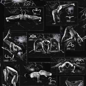 CONSTANTA Sport, Фитнес-центр CONSTANTA Sport Днепр, Украина